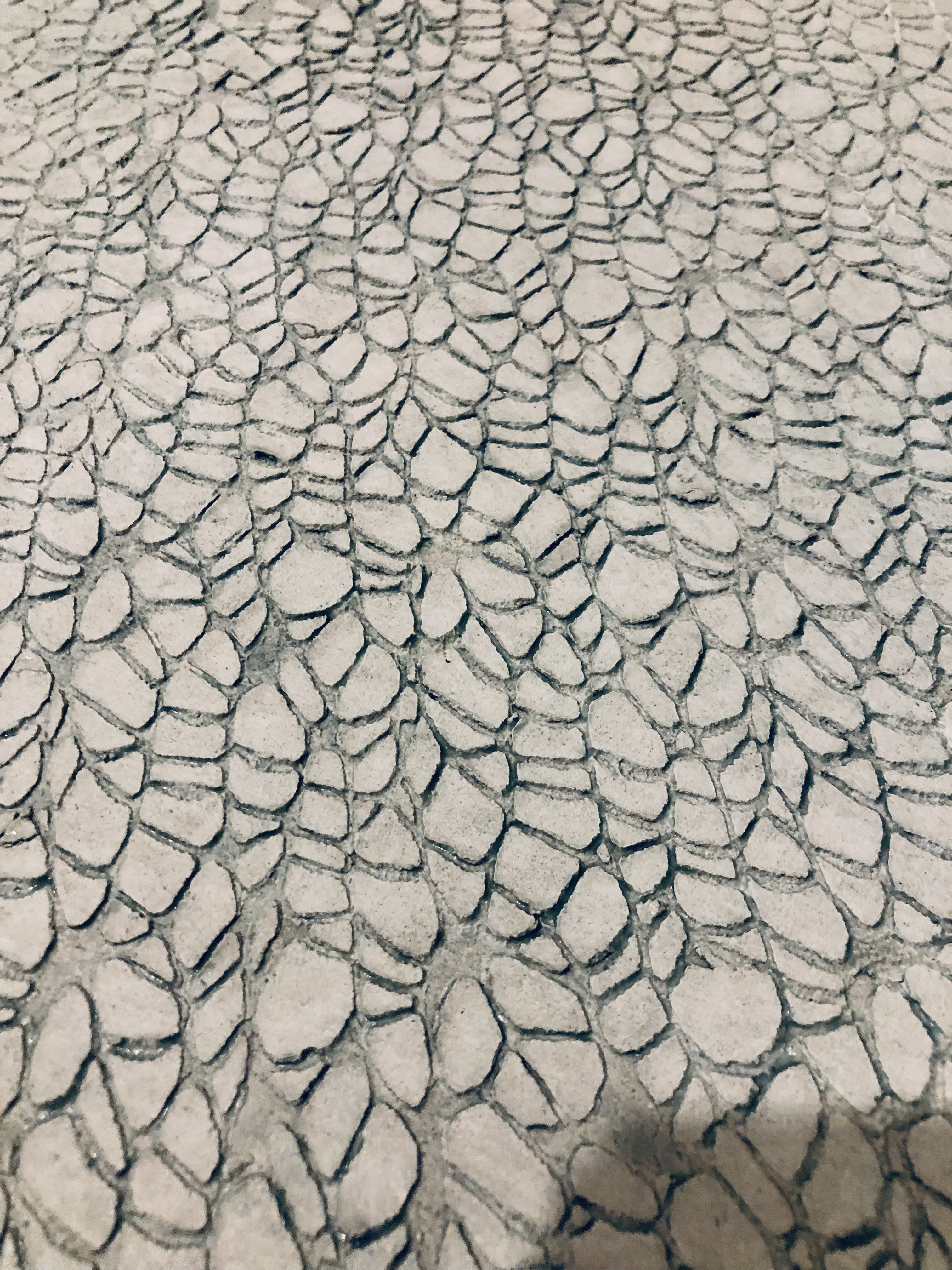 Sample Textures – DuneWalls Vladimir Stanescu materiale Novacolor