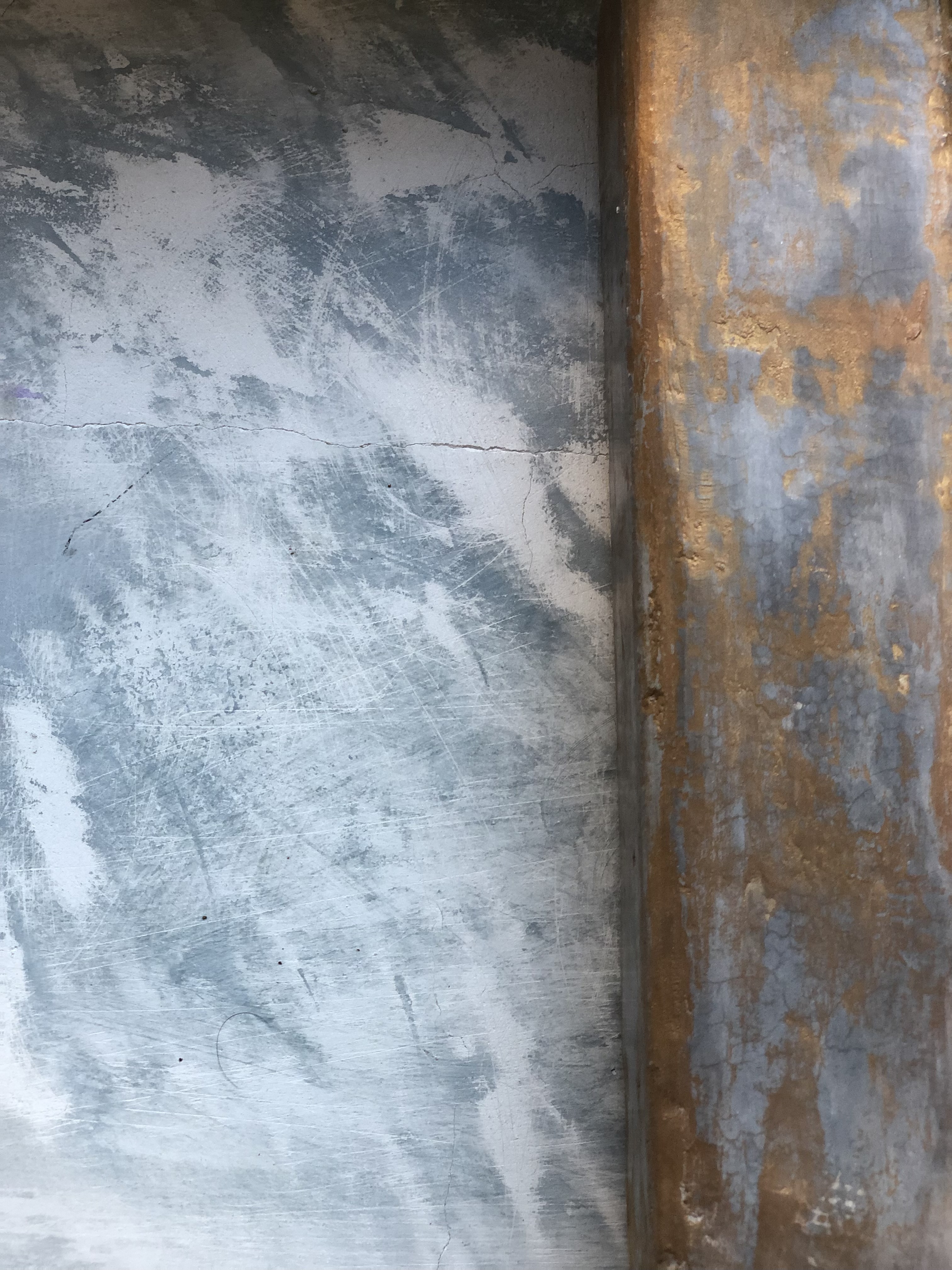 Sample Textures – DuneWalls Vladimir Stanescu materiale Novacolor
