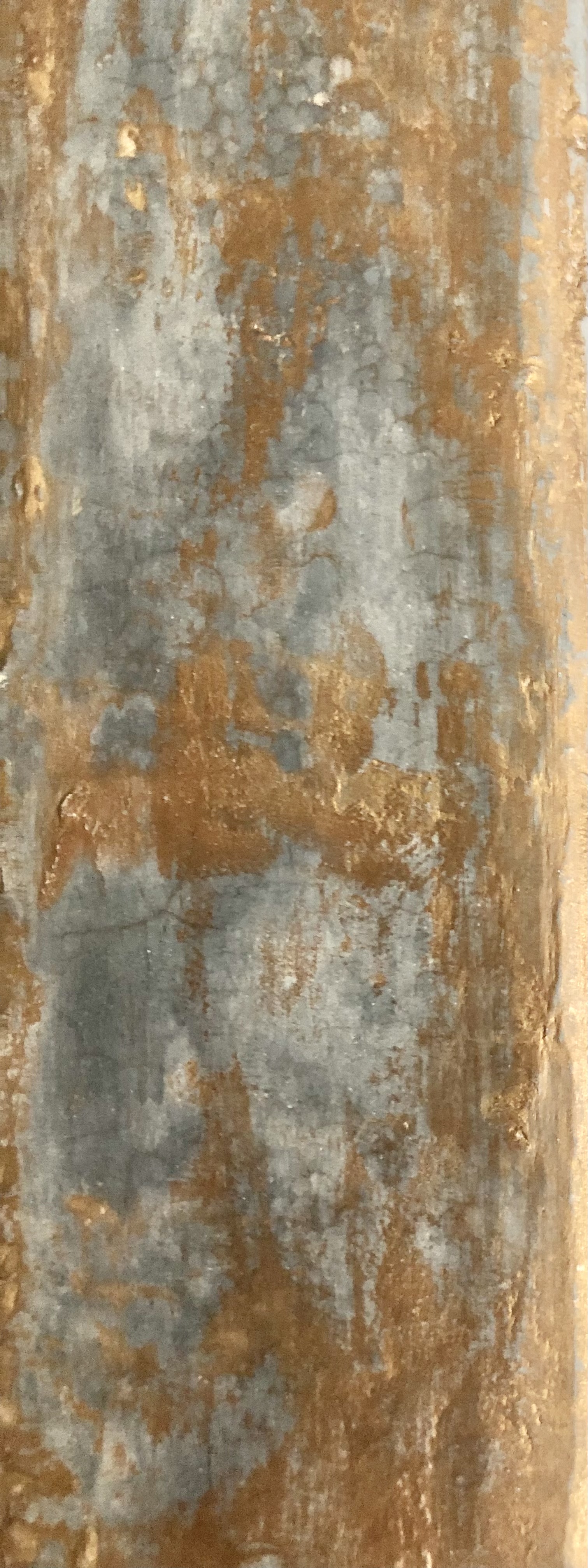 Sample Textures – DuneWalls Vladimir Stanescu materiale Novacolor