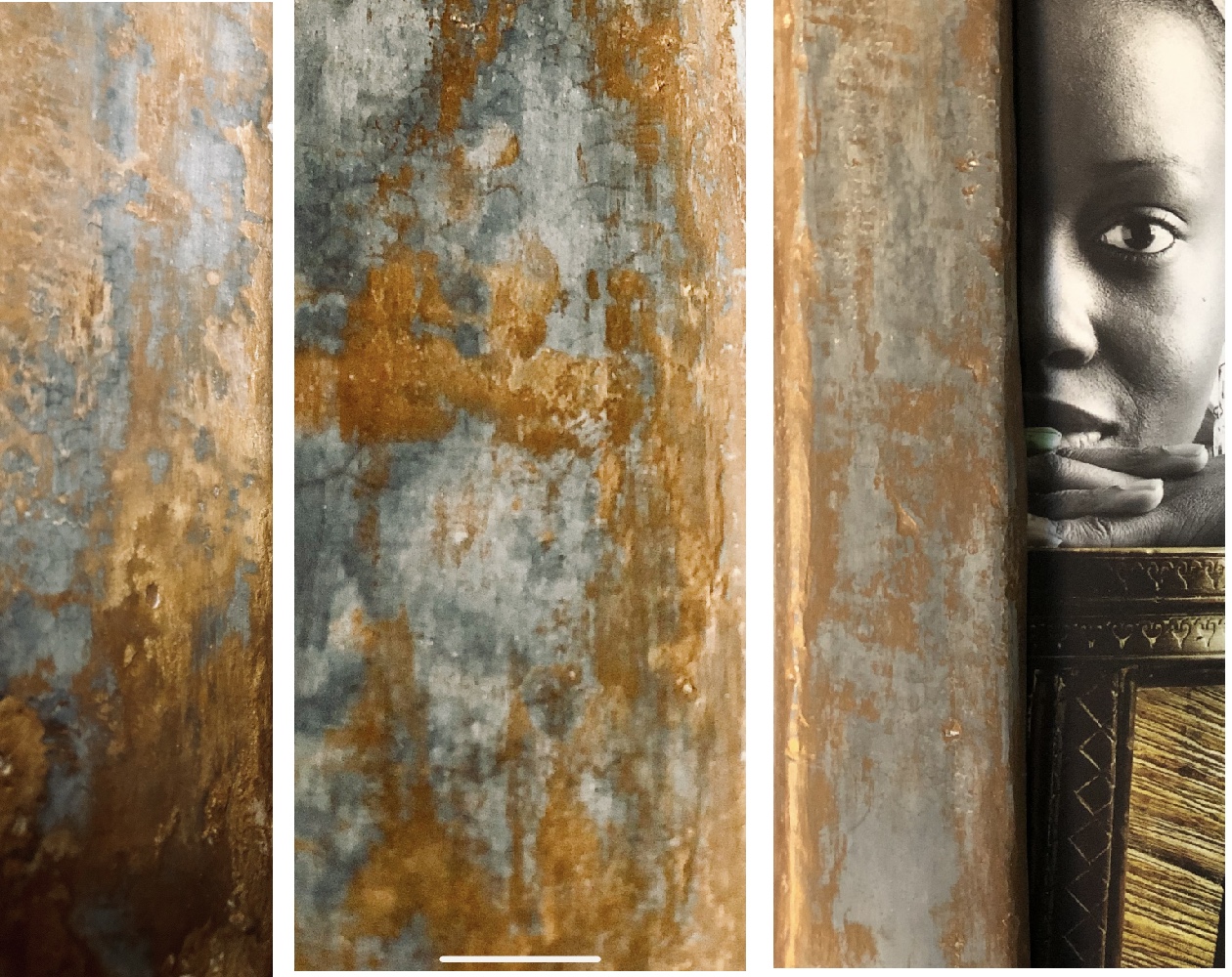 Sample Textures – DuneWalls Vladimir Stanescu materiale Novacolor