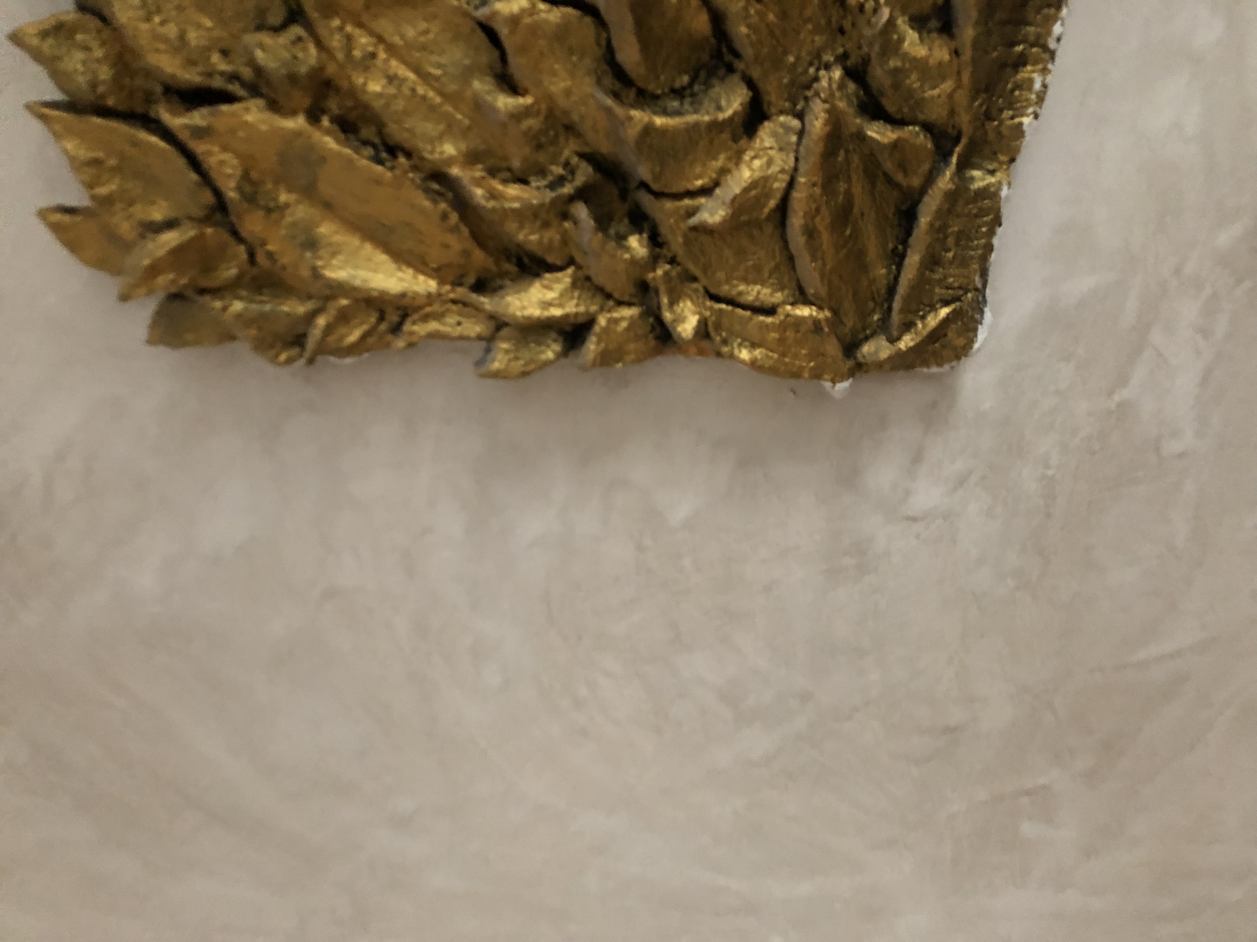 Sample Textures – DuneWalls Vladimir Stanescu materiale Novacolor