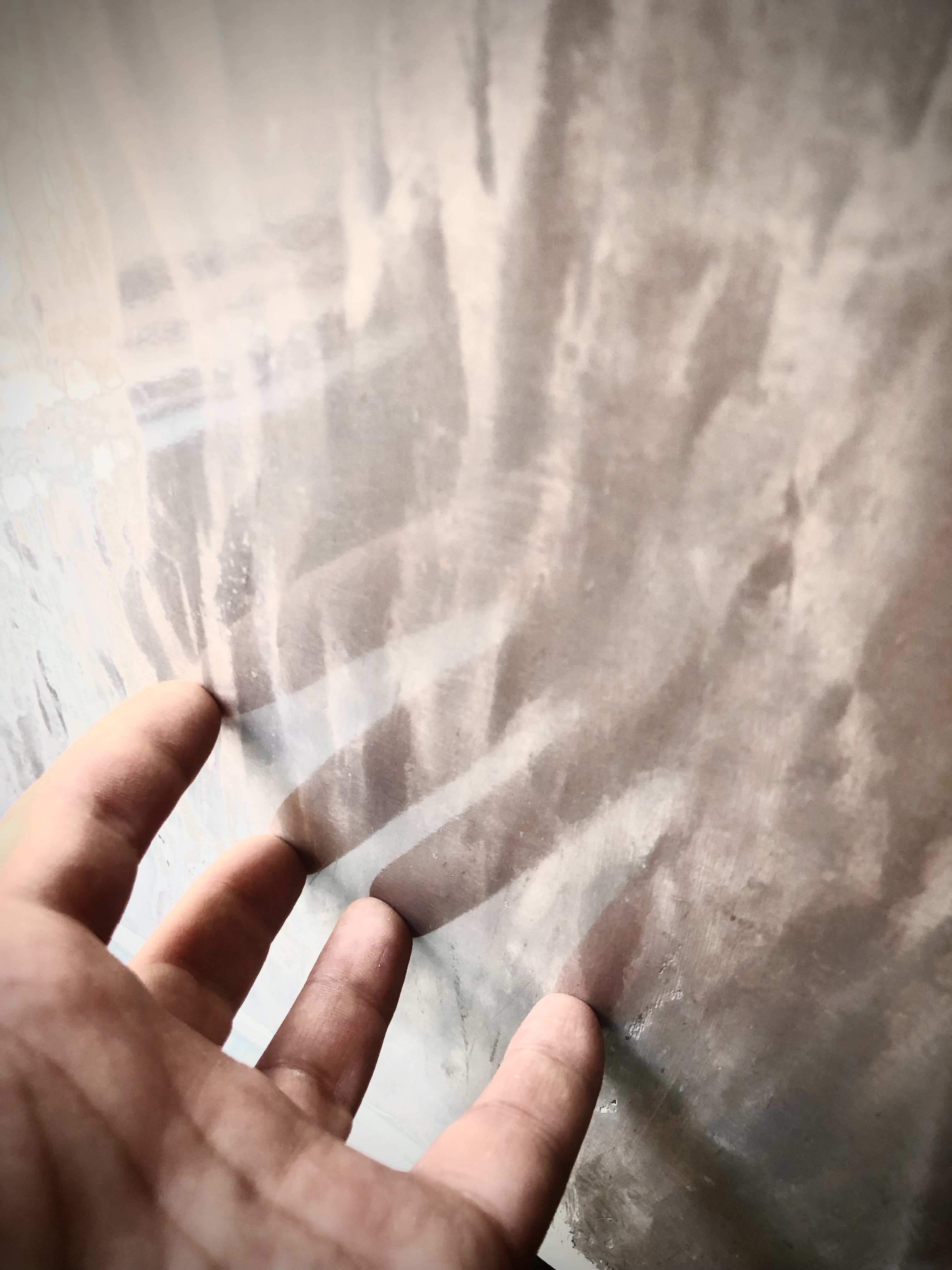Sample Textures – DuneWalls Vladimir Stanescu materiale Novacolor