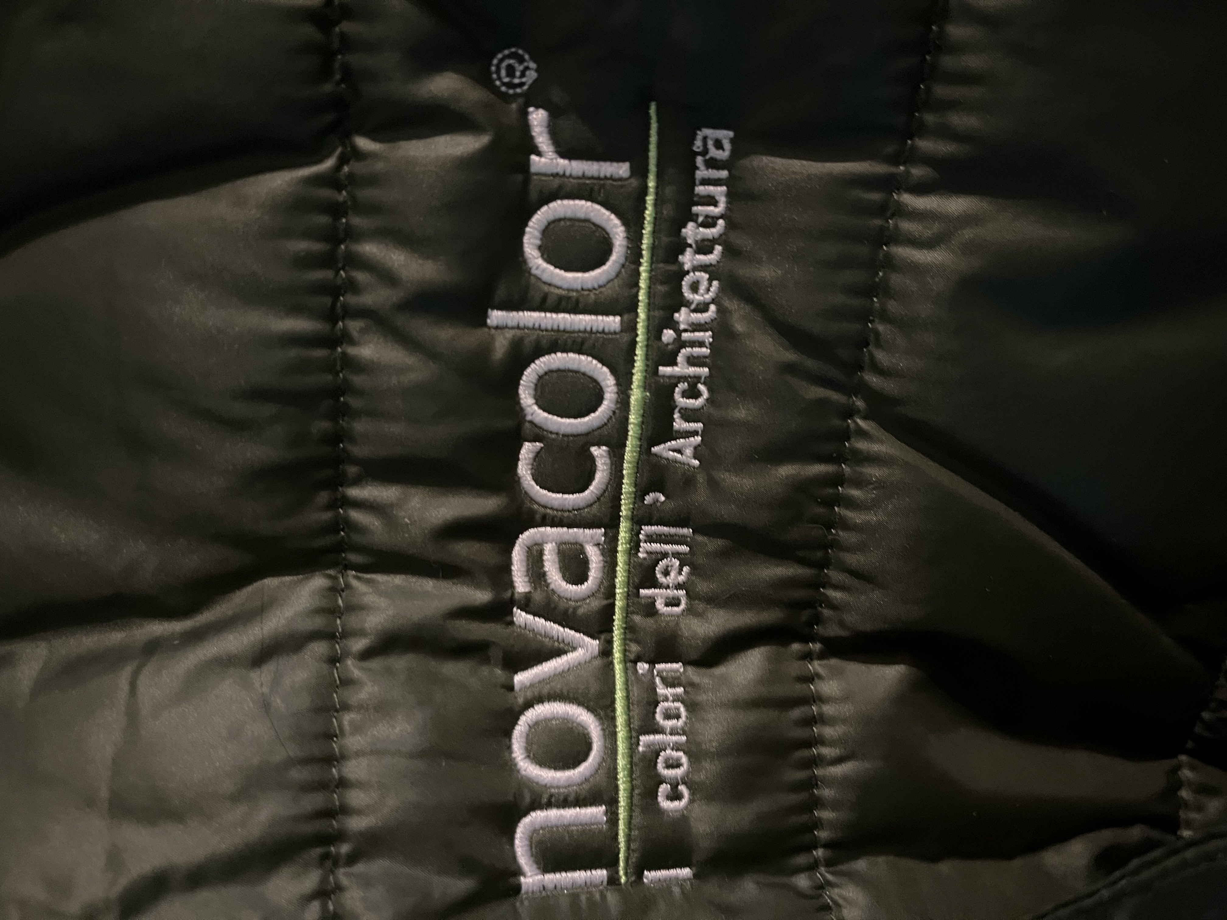 Sample Textures – DuneWalls Vladimir Stanescu materiale Novacolor
