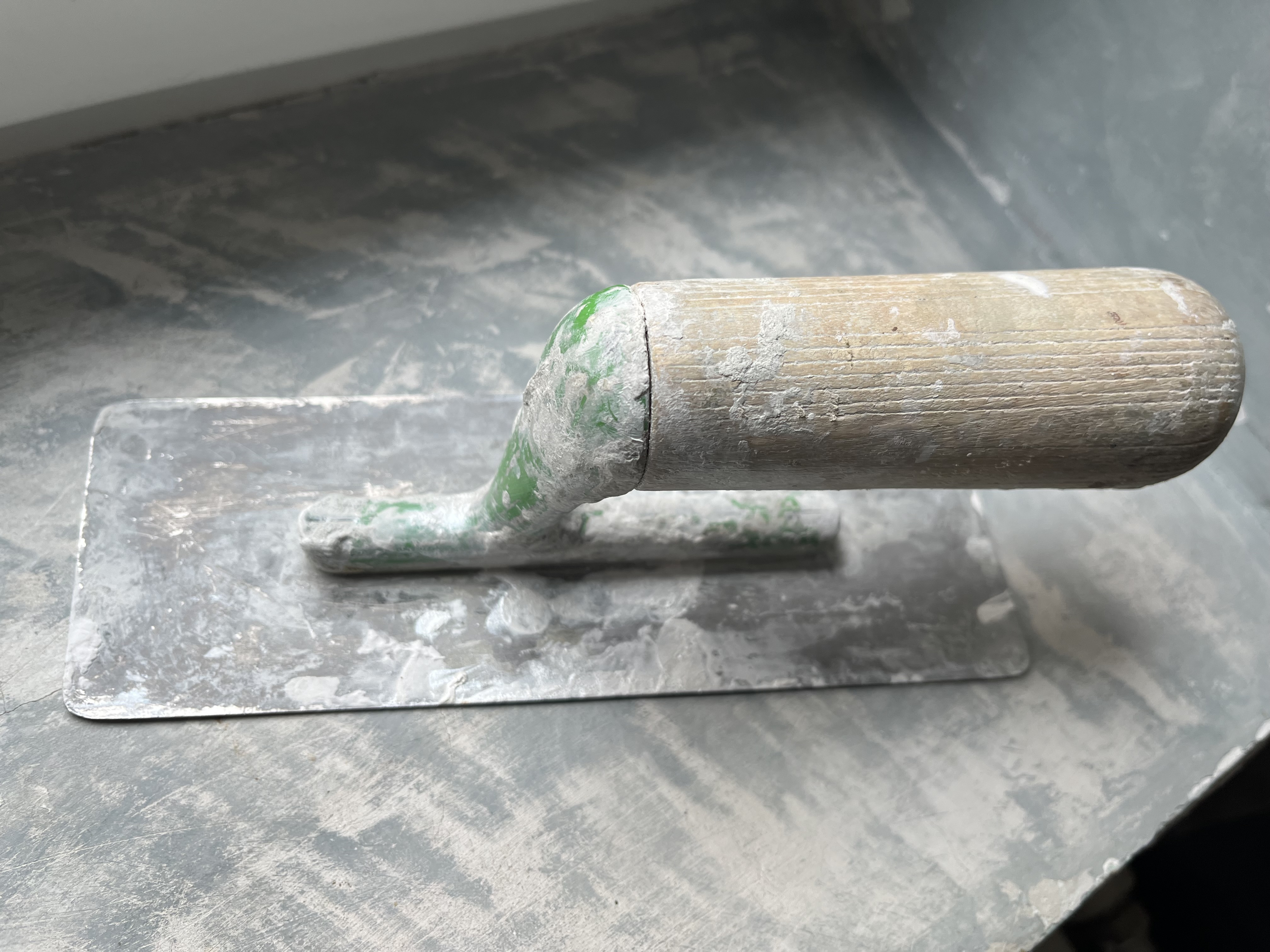 Sample Textures – DuneWalls Vladimir Stanescu materiale Novacolor