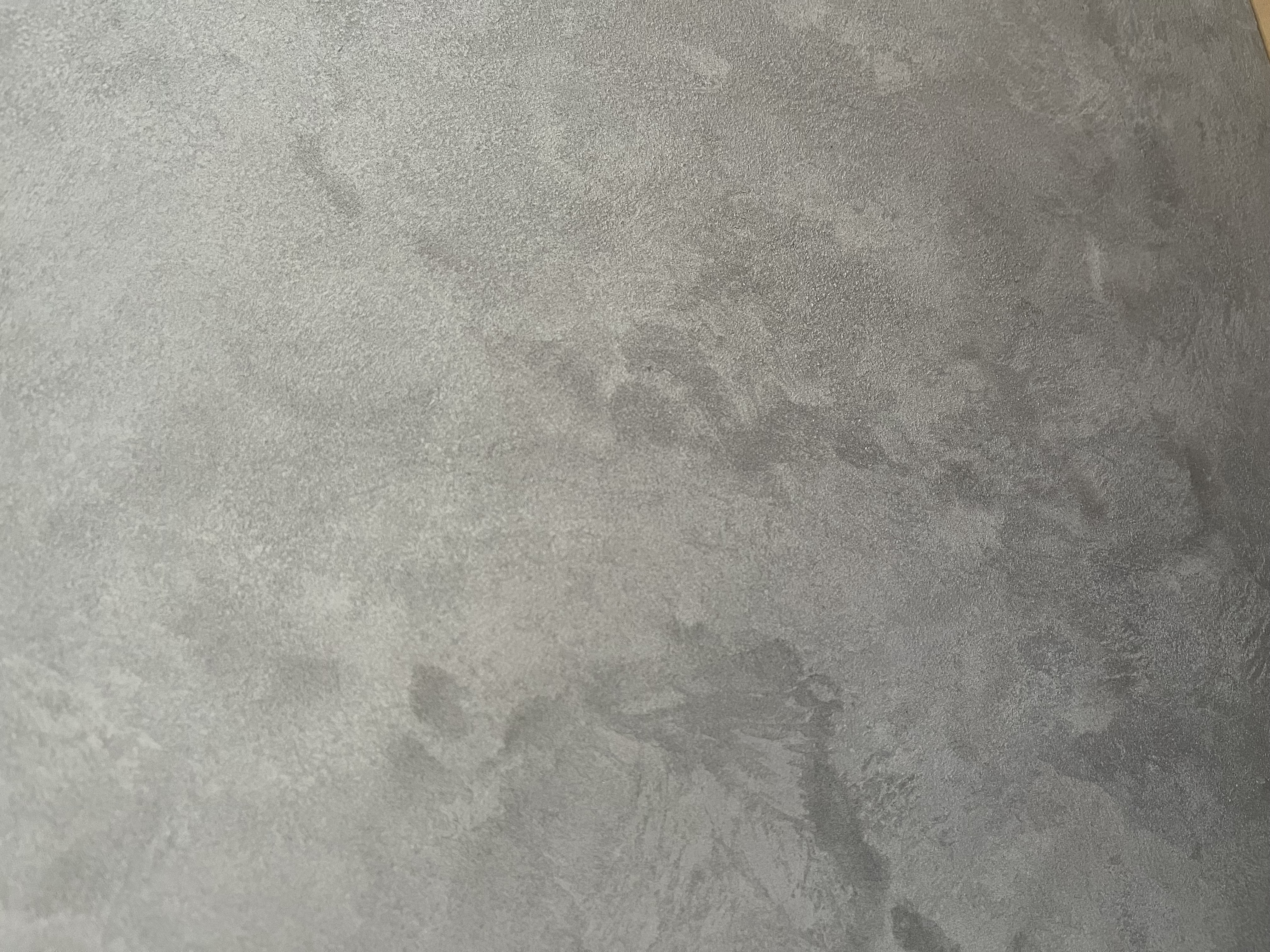 Sample Textures – DuneWalls Vladimir Stanescu materiale Novacolor