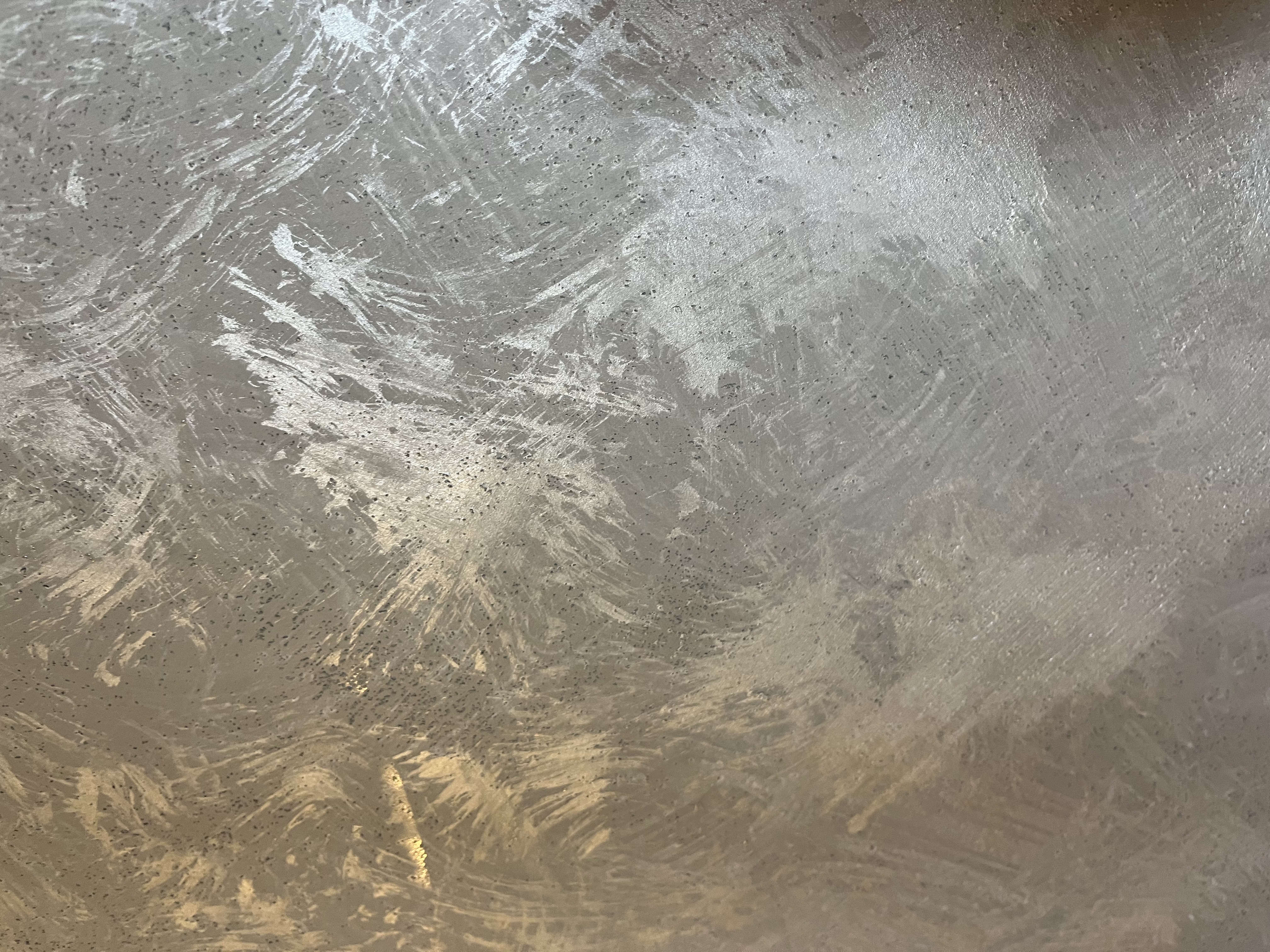 Sample Textures – DuneWalls Vladimir Stanescu materiale Novacolor