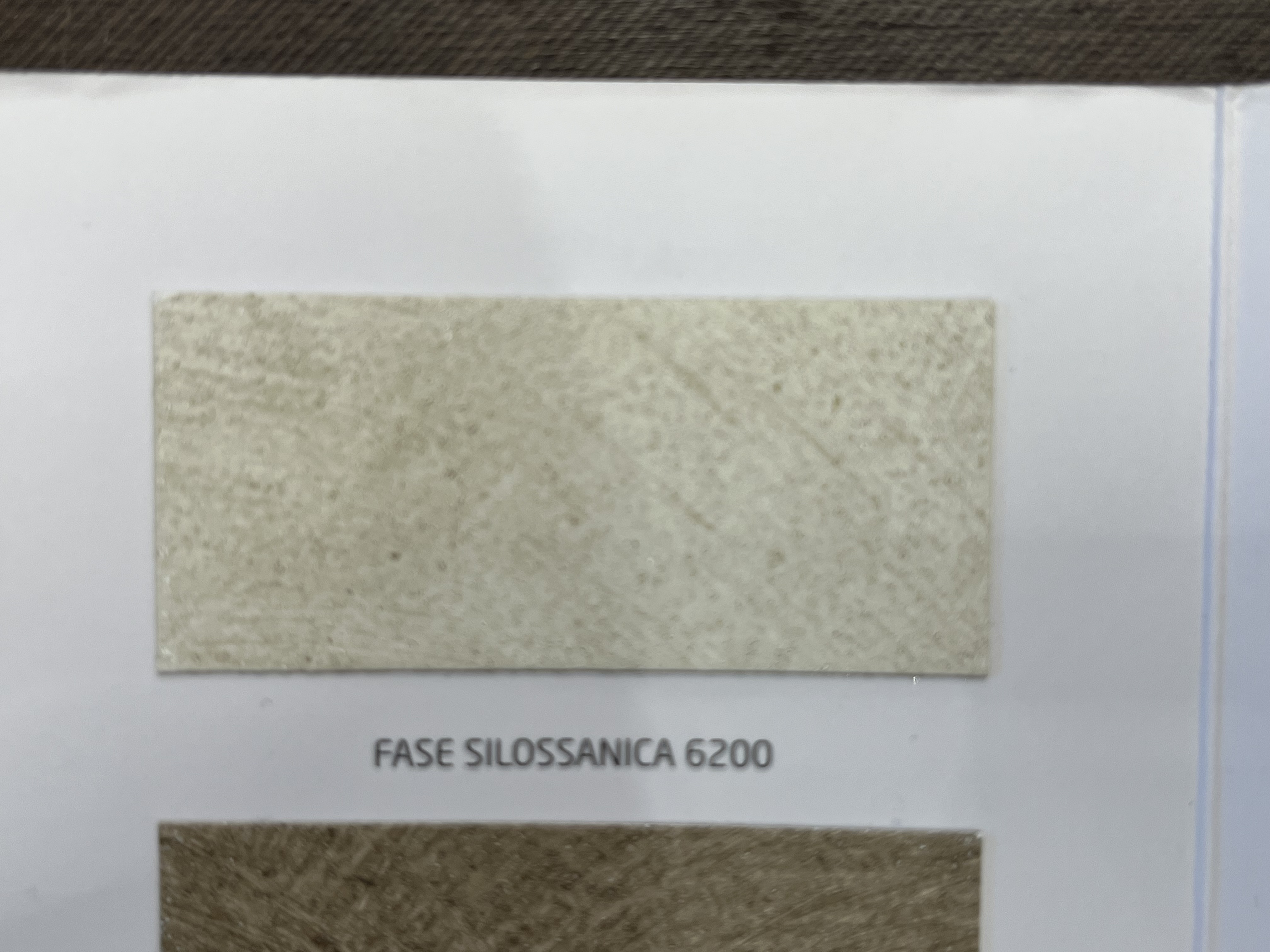 Sample Textures – DuneWalls Vladimir Stanescu materiale Novacolor