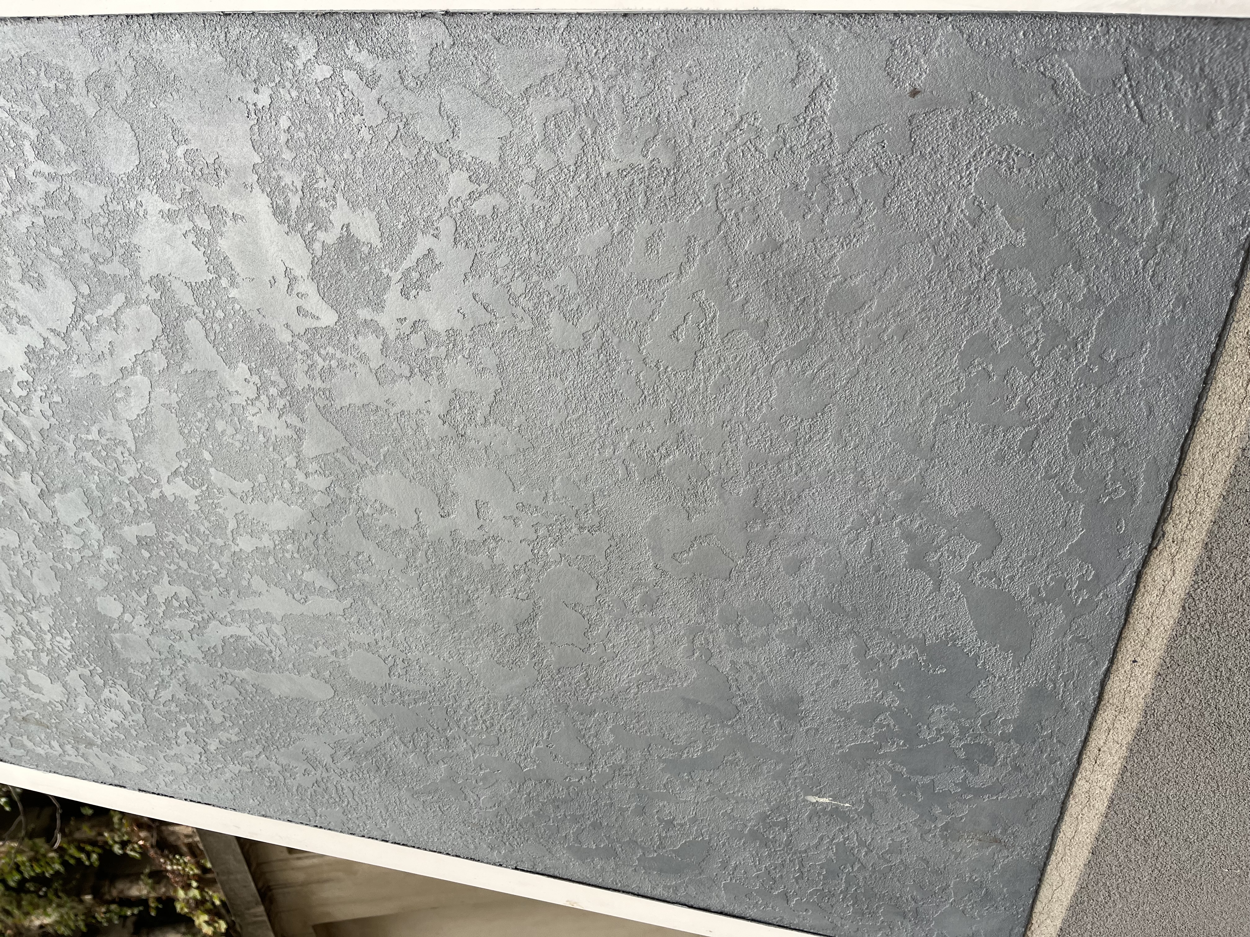 Sample Textures – DuneWalls Vladimir Stanescu materiale Novacolor