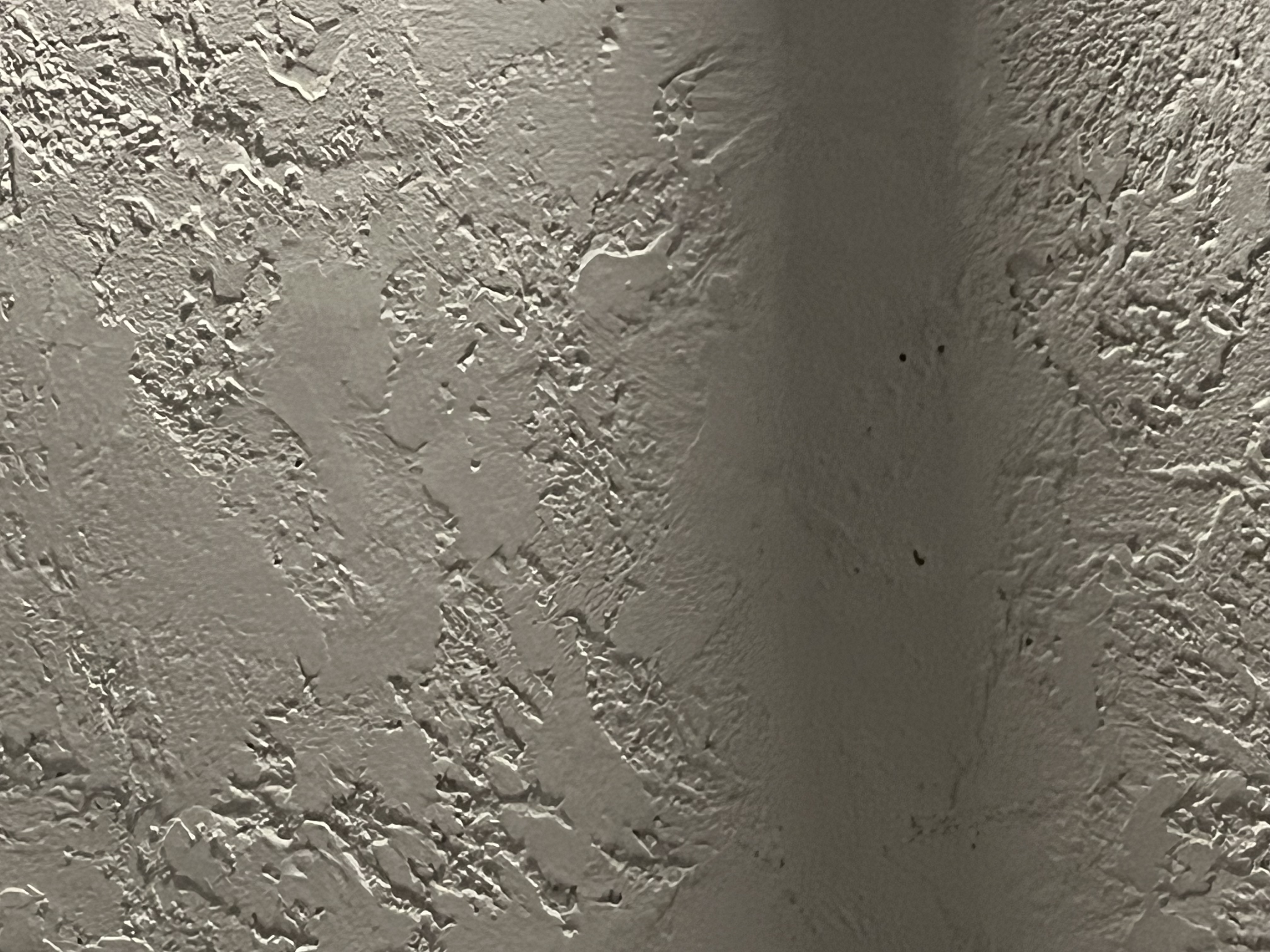 Sample Textures – DuneWalls Vladimir Stanescu materiale Novacolor