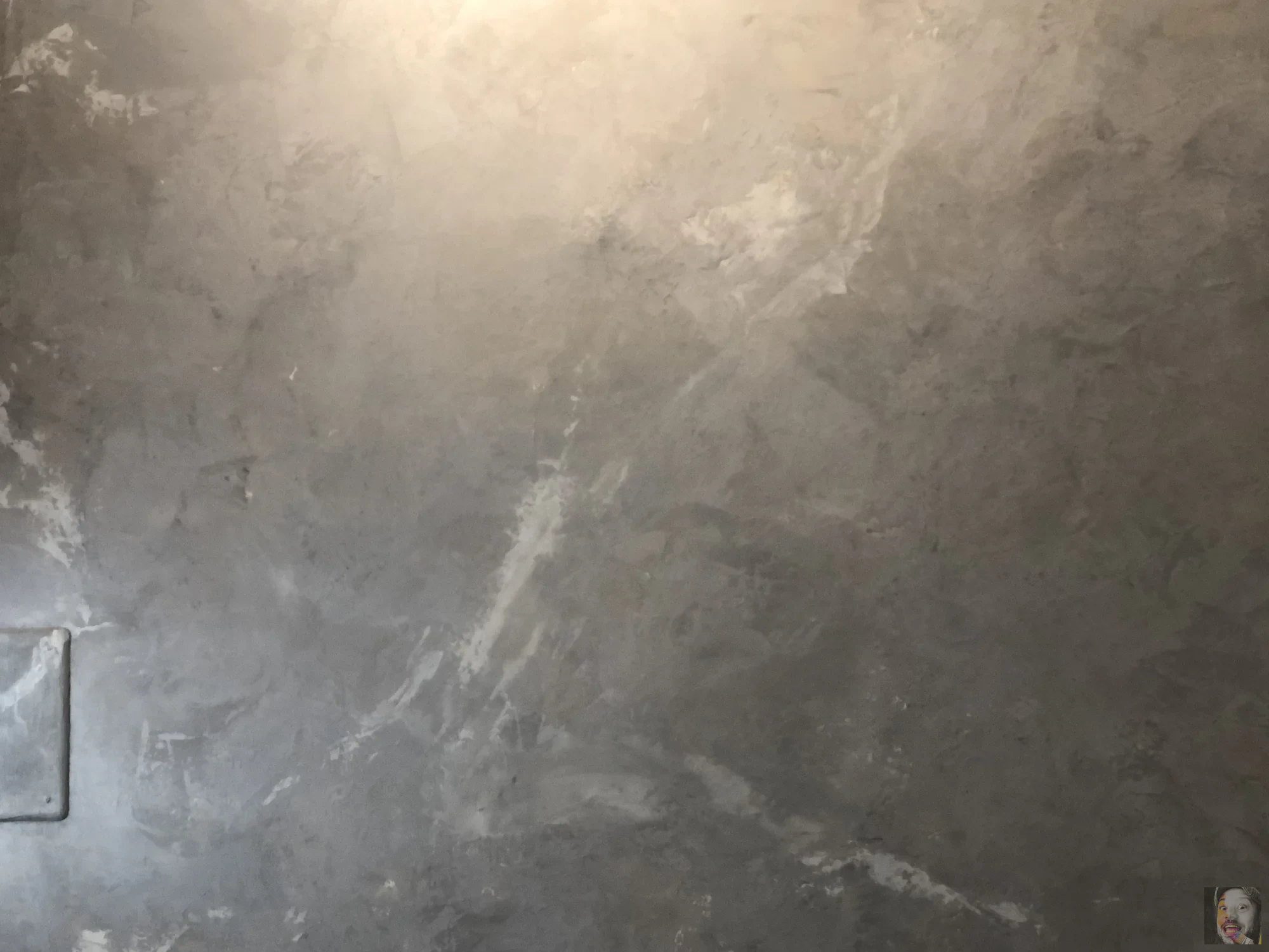 Pereti Effect – DuneWalls