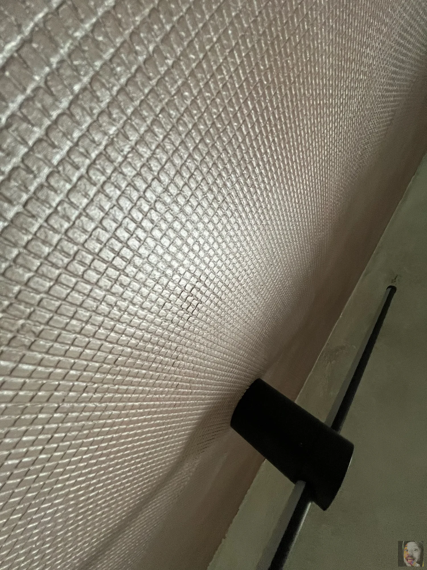 Pereti Effect – DuneWalls