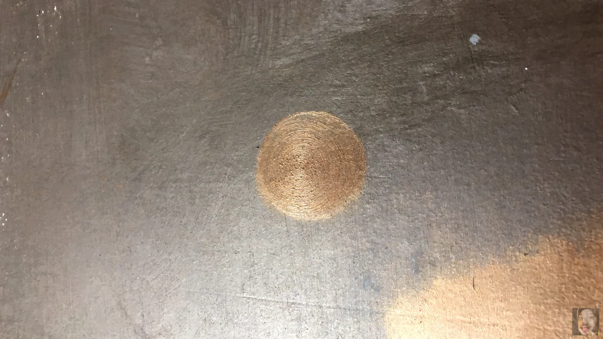 Pereti Effect – DuneWalls