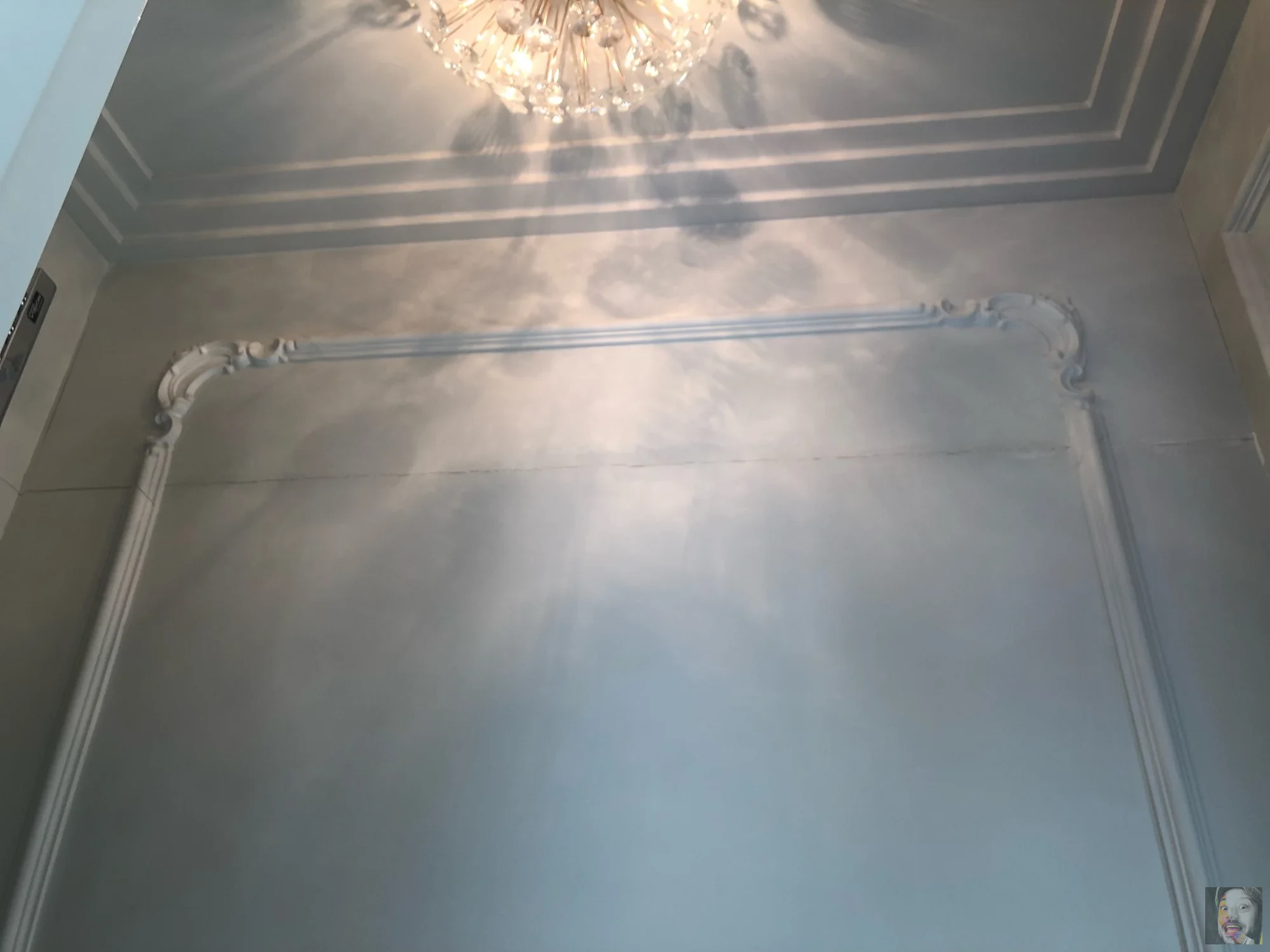 Pereti Effect – DuneWalls
