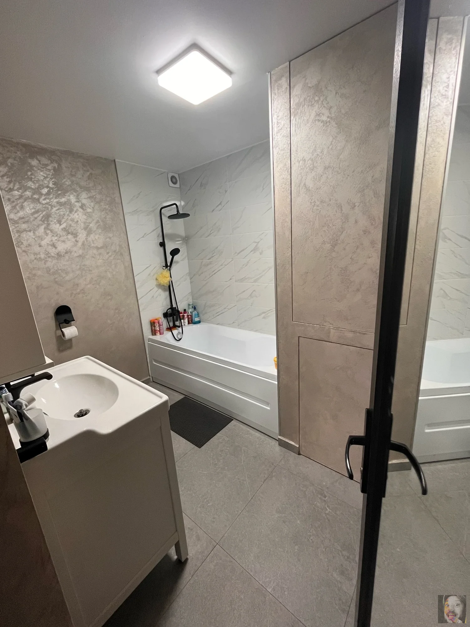 Baie – DuneWalls