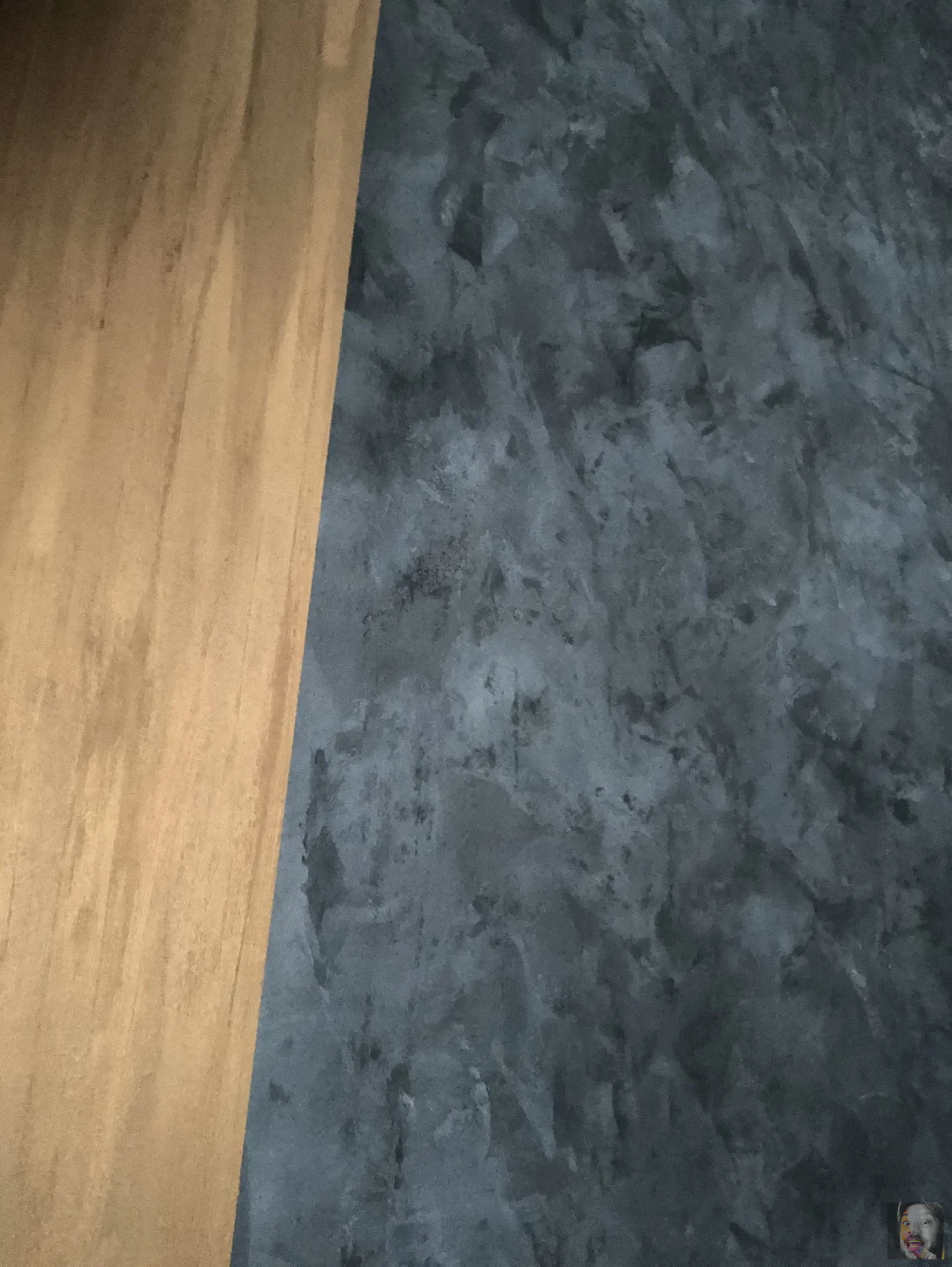 Vopsele Decorative cu pulberi metalice micronizate – Living finisaj Africa Novacolor – DuneWalls Vladimir Stanescu materiale Novacolor