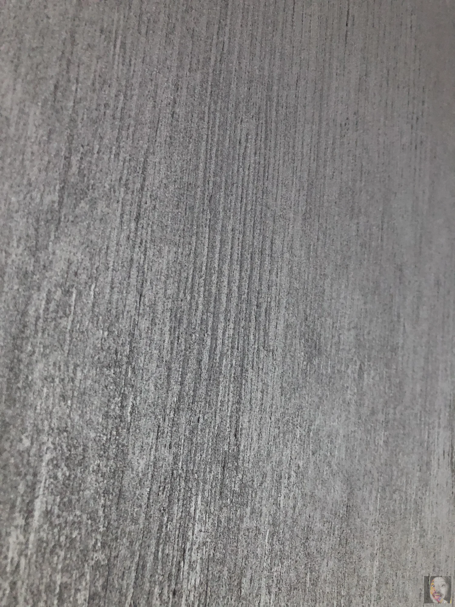 Pereti Effect – DuneWalls