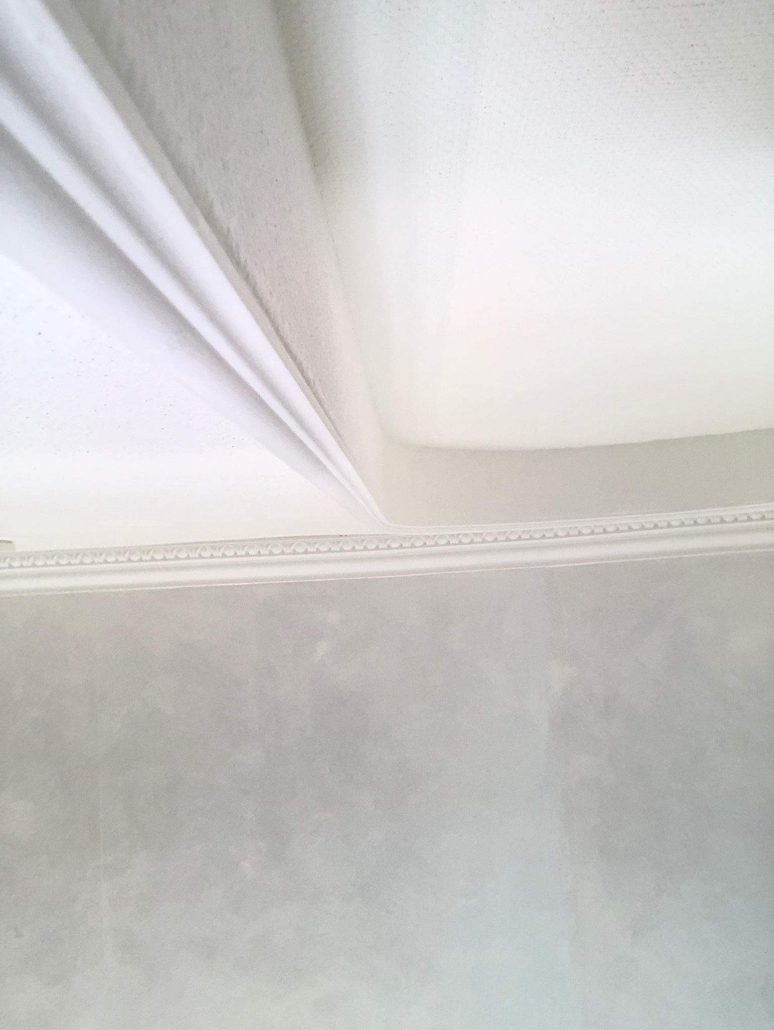 Vopsele Decorative cu pulberi metalice micronizate – DuneWalls Vladimir Stanescu materiale Novacolor