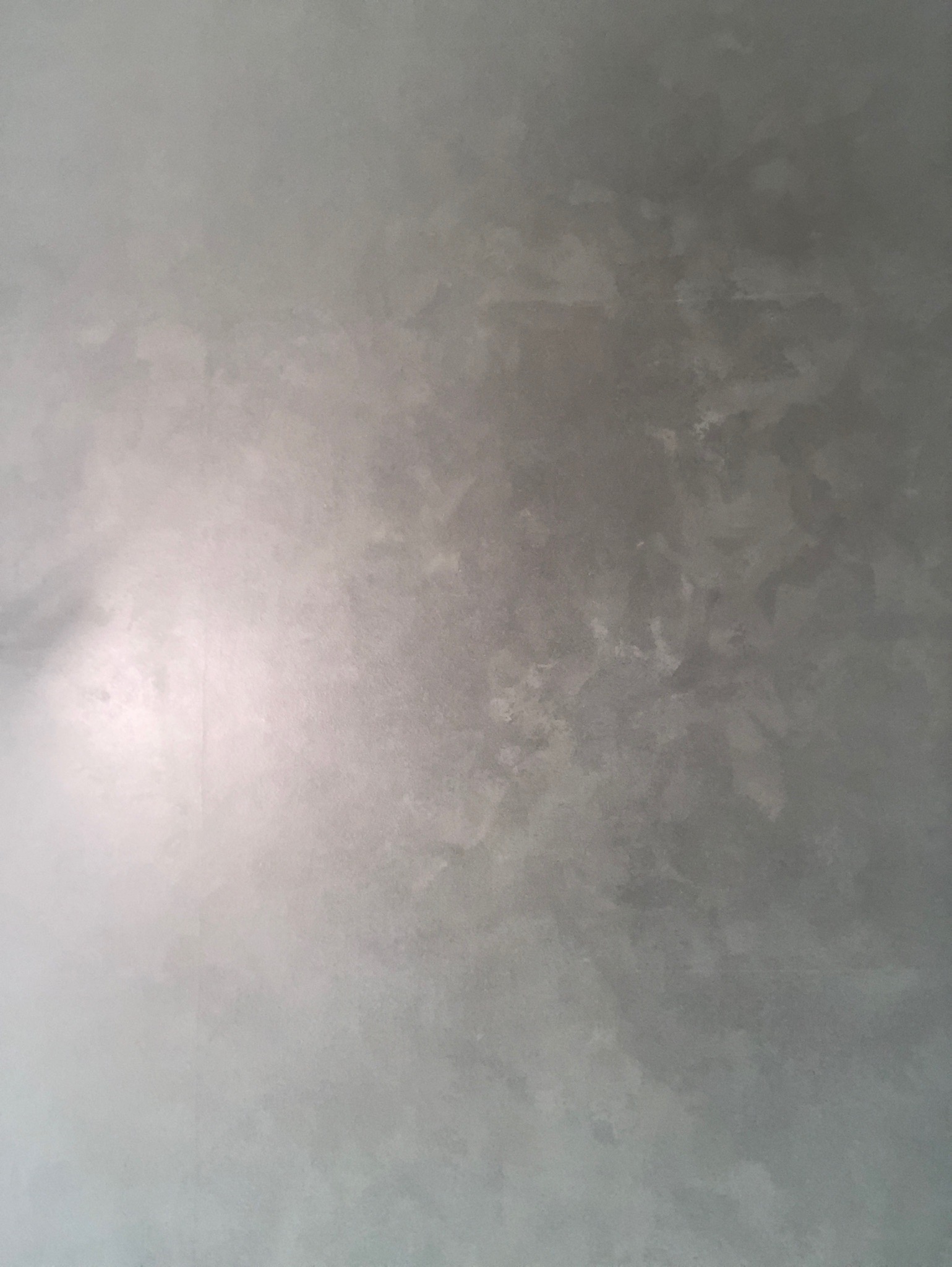 Vopsele Decorative cu pulberi metalice micronizate – DuneWalls Vladimir Stanescu materiale Novacolor