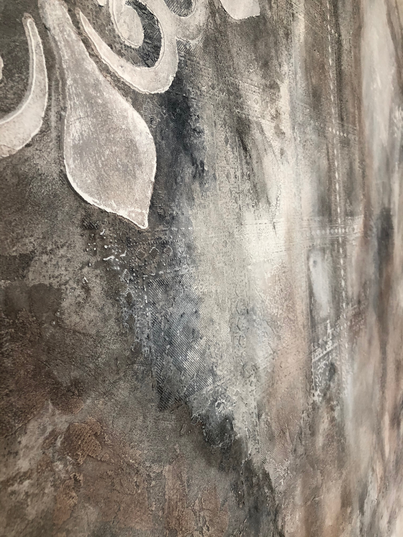Pereti Effect – DuneWalls