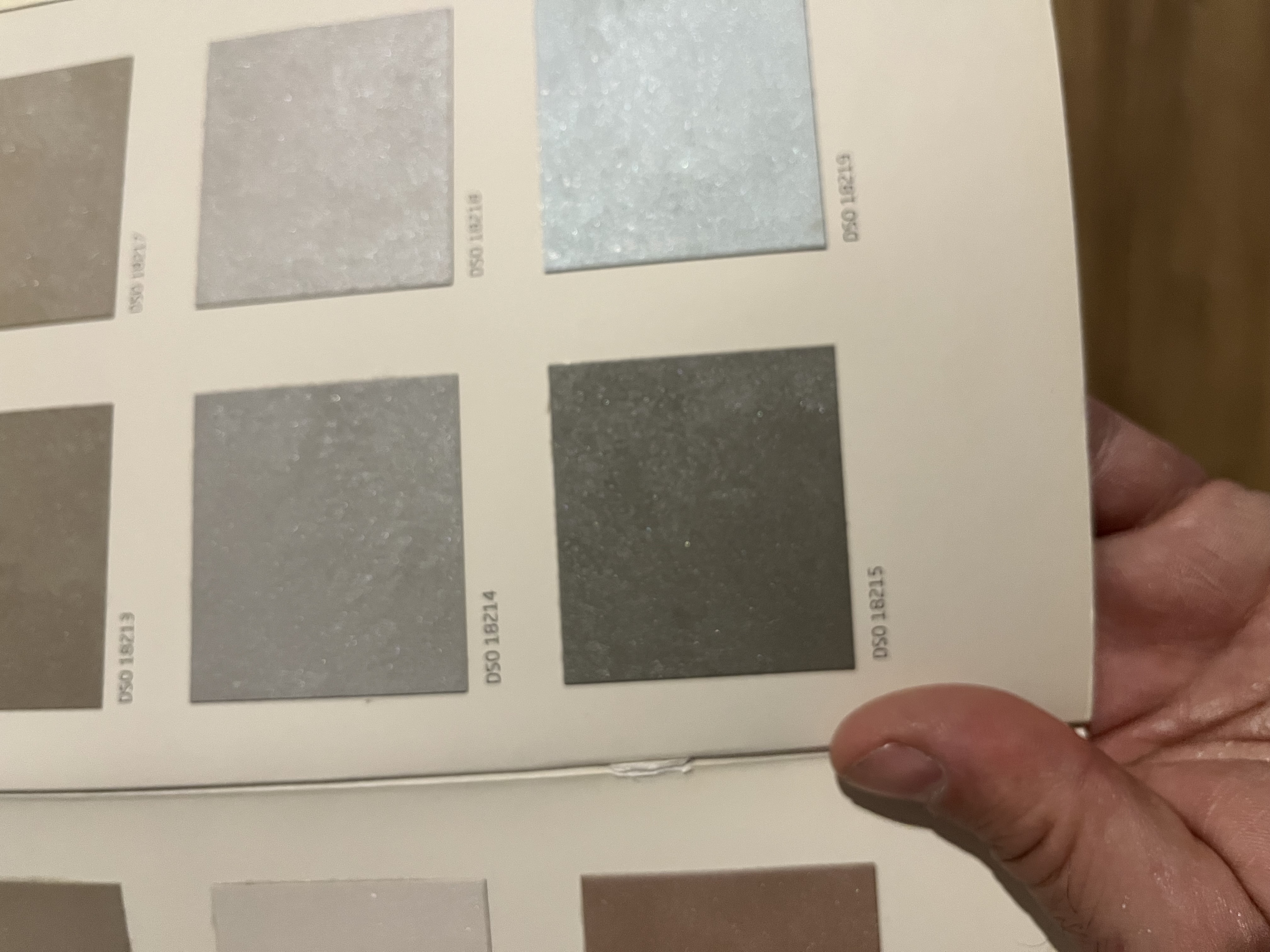 Vopsele Decorative cu pulberi metalice micronizate – DuneWalls Vladimir Stanescu materiale Novacolor