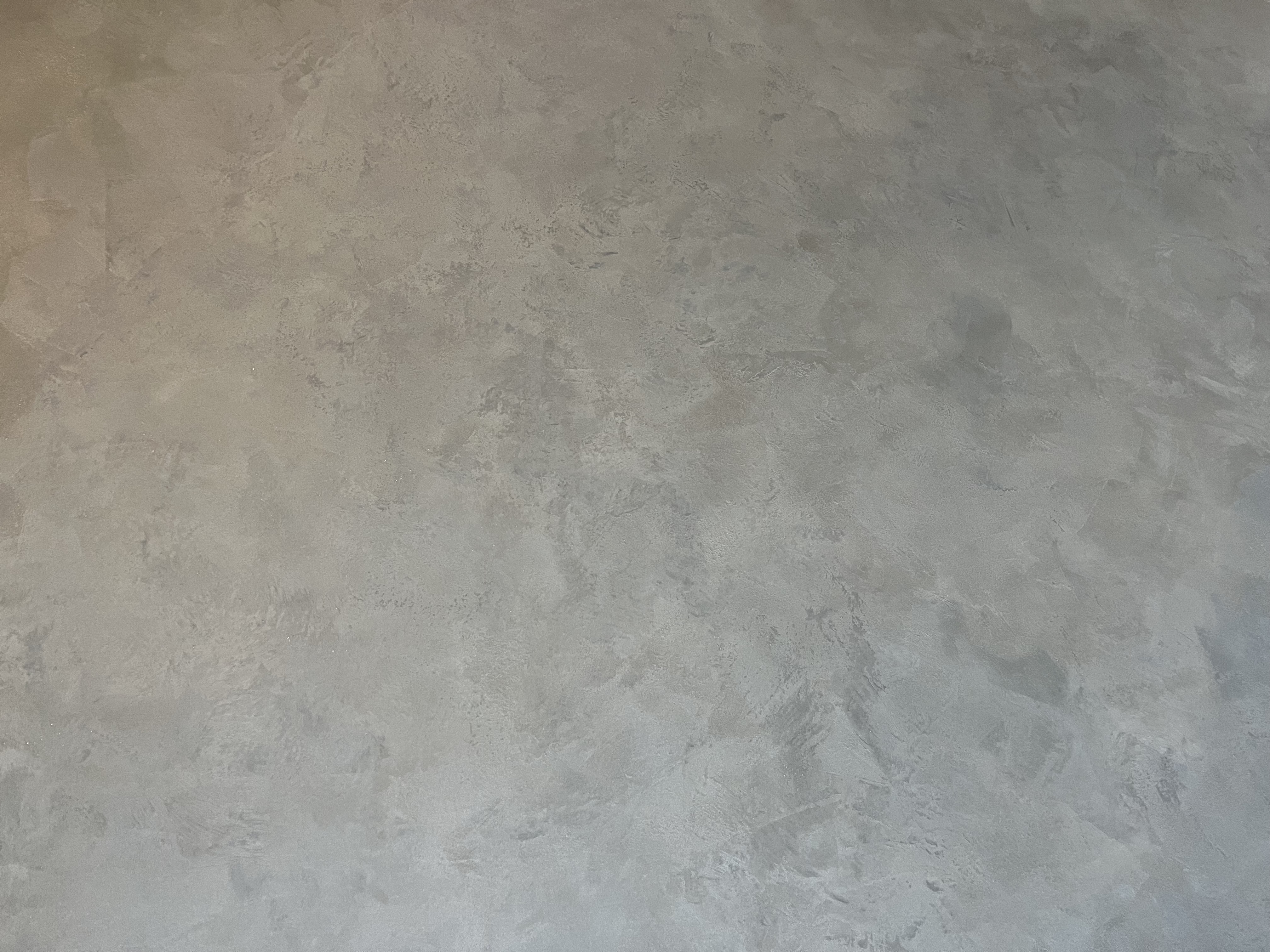 Vopsele Decorative cu pulberi metalice micronizate – DuneWalls Vladimir Stanescu materiale Novacolor