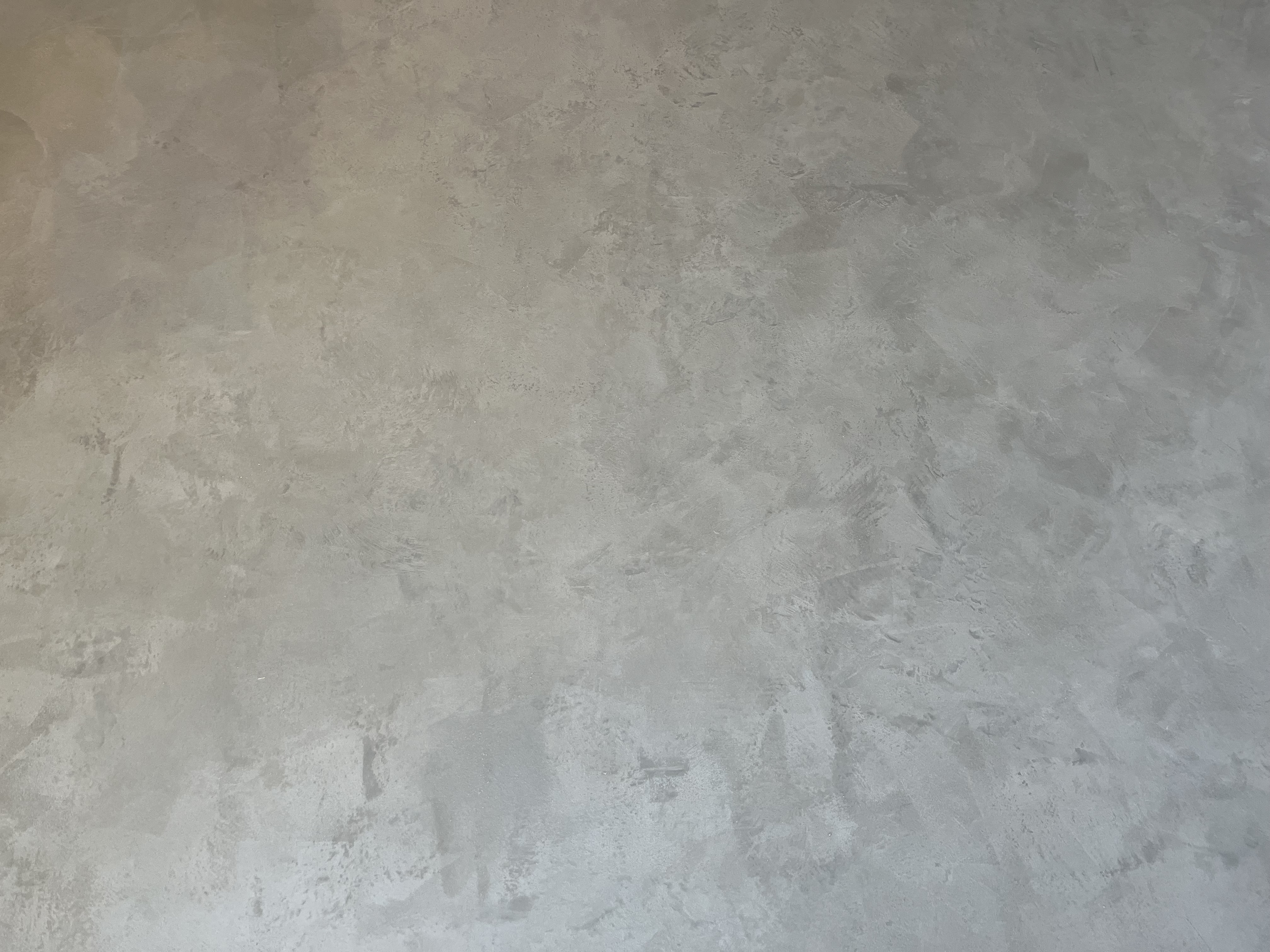 Vopsele Decorative cu pulberi metalice micronizate – DuneWalls Vladimir Stanescu materiale Novacolor