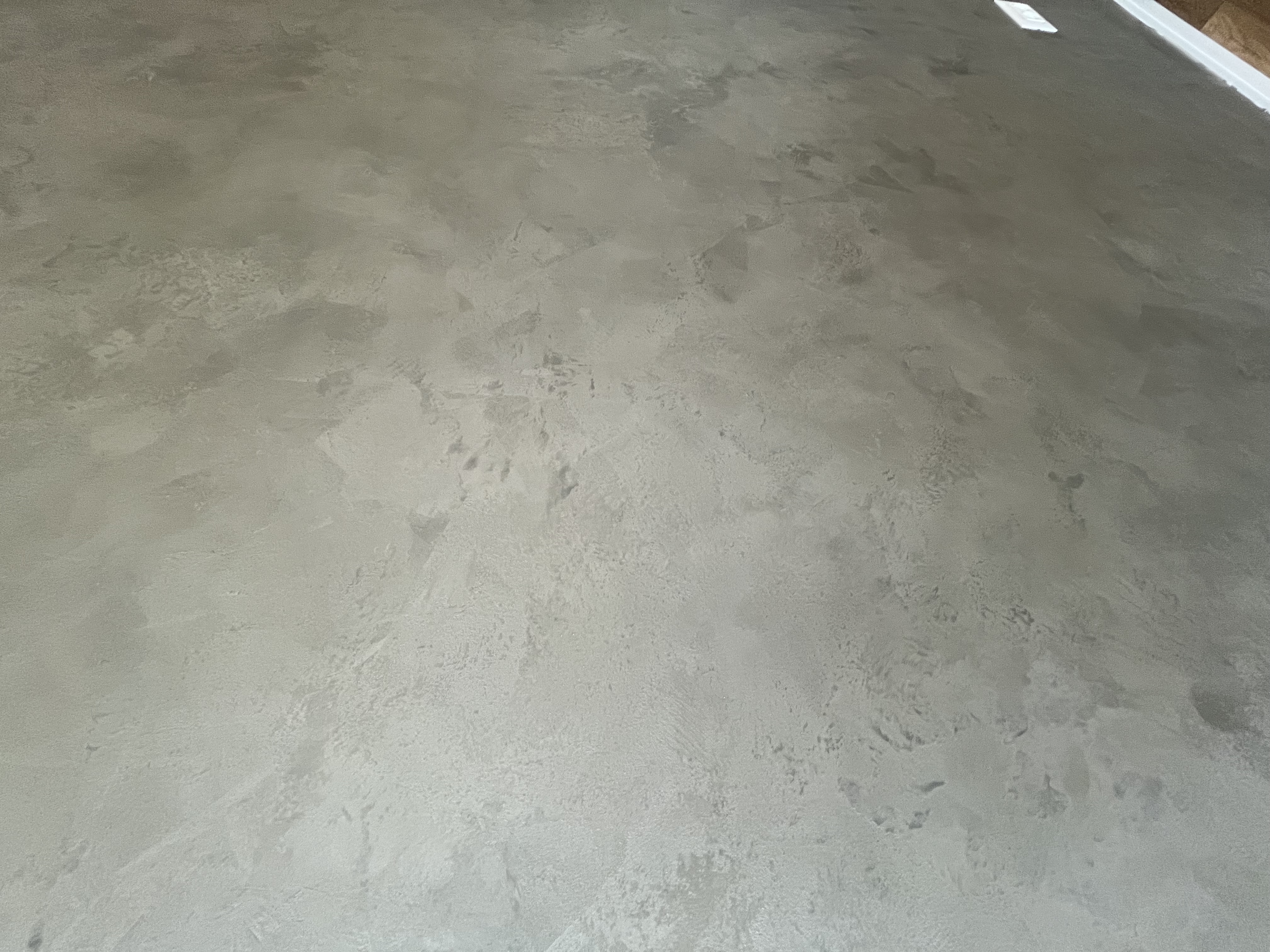 Vopsele Decorative cu pulberi metalice micronizate – DuneWalls Vladimir Stanescu materiale Novacolor
