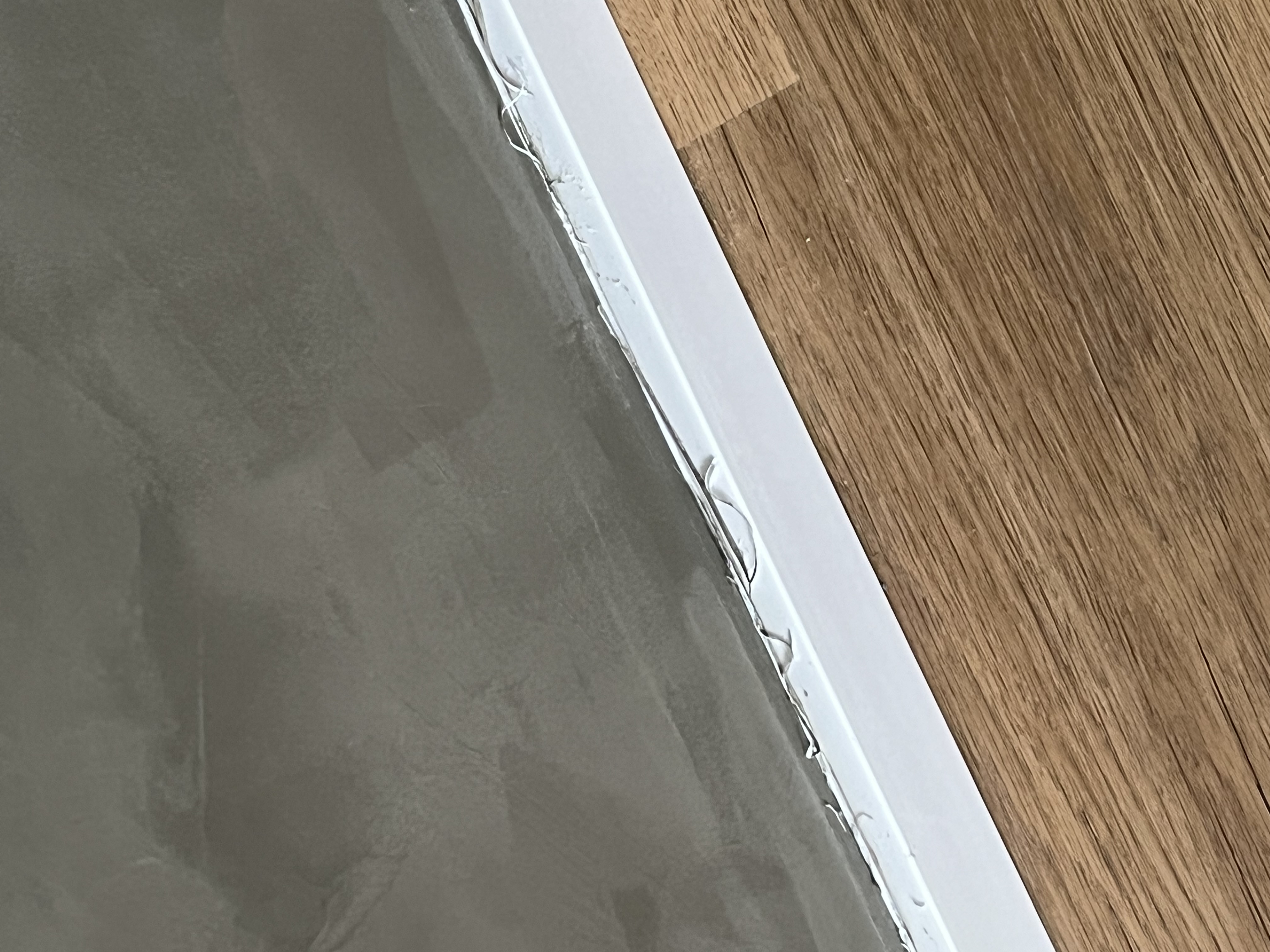 Vopsele Decorative cu pulberi metalice micronizate – DuneWalls Vladimir Stanescu materiale Novacolor