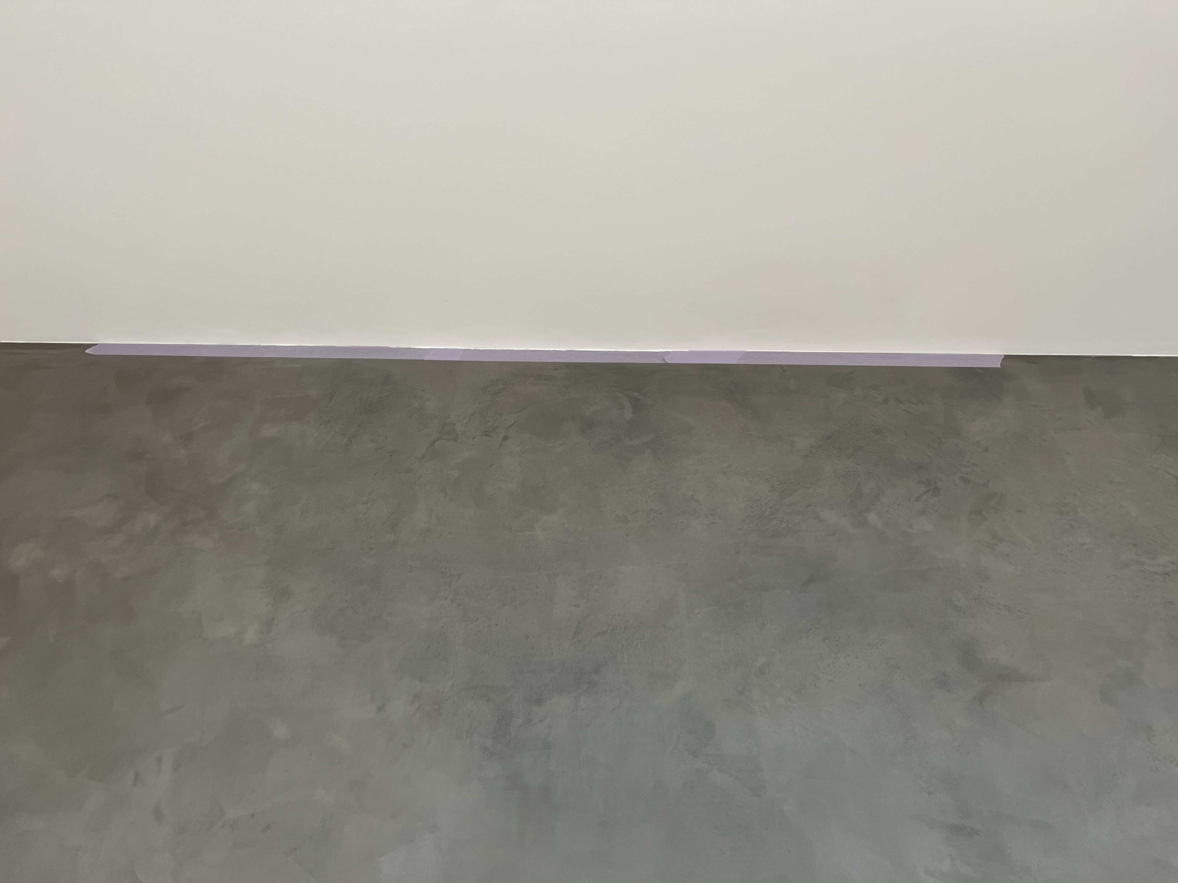 Vopsele Decorative cu pulberi metalice micronizate – DuneWalls Vladimir Stanescu materiale Novacolor