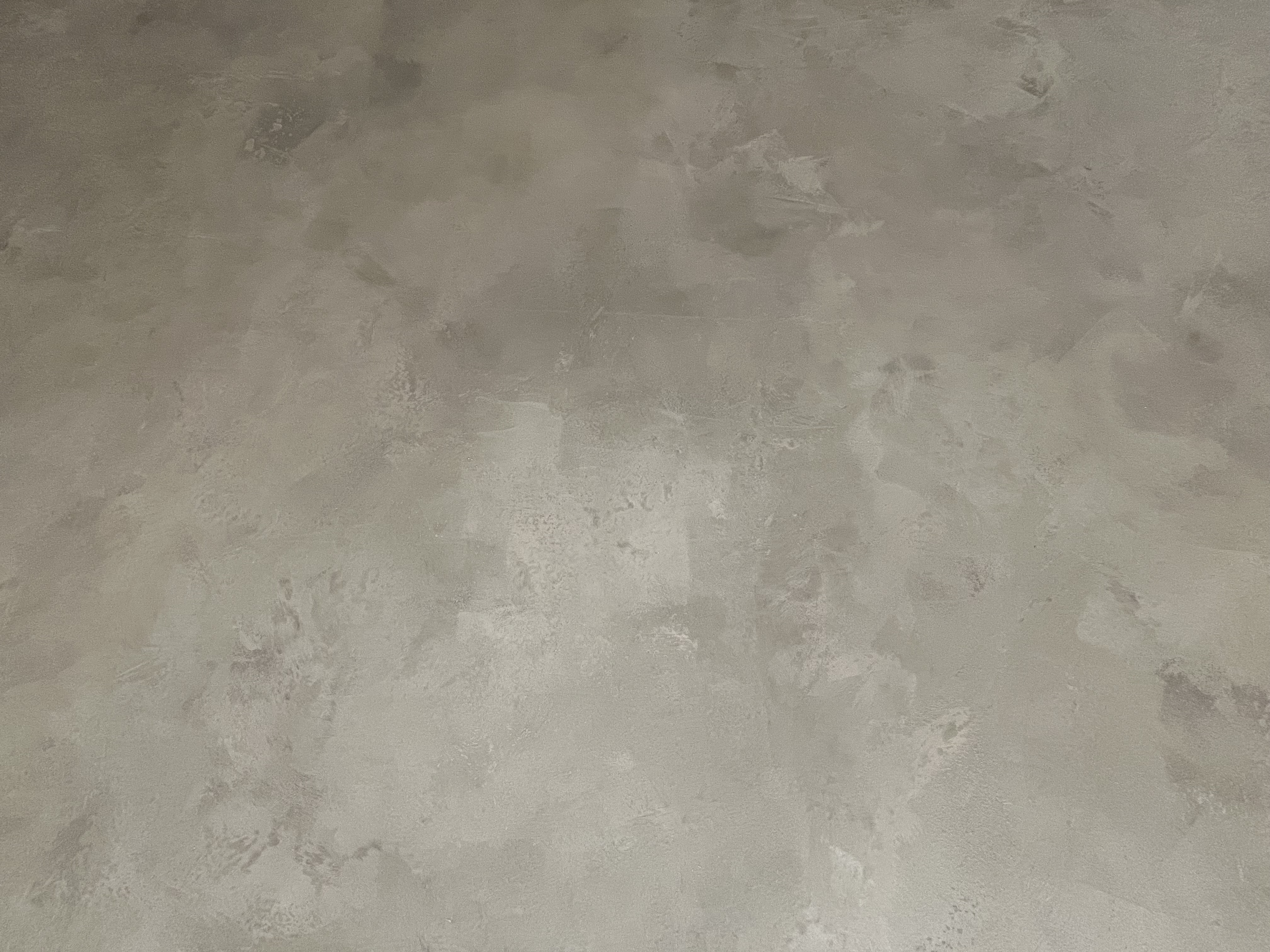 Vopsele Decorative cu pulberi metalice micronizate – DuneWalls Vladimir Stanescu materiale Novacolor