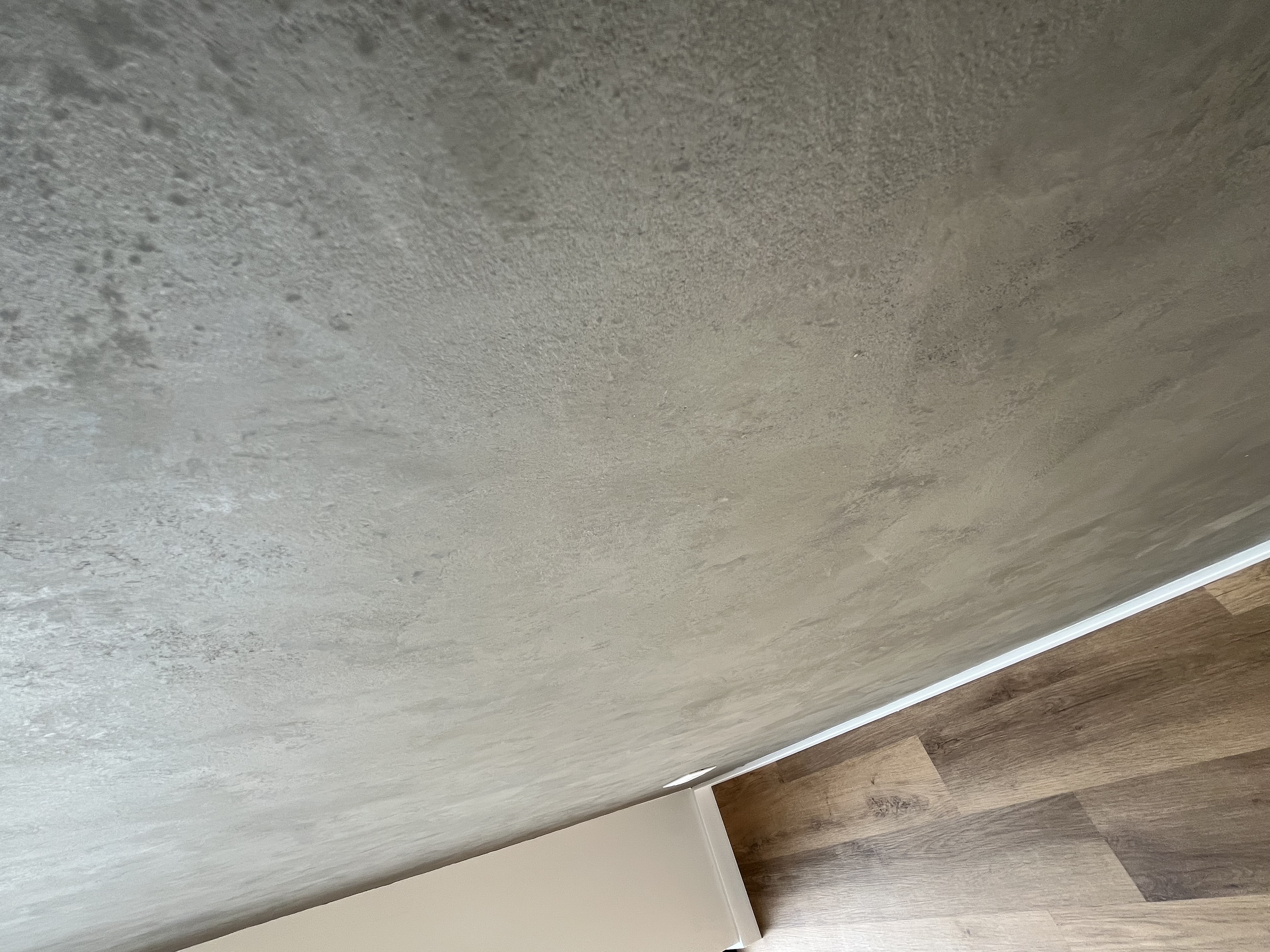 Vopsele Decorative cu pulberi metalice micronizate – DuneWalls Vladimir Stanescu materiale Novacolor