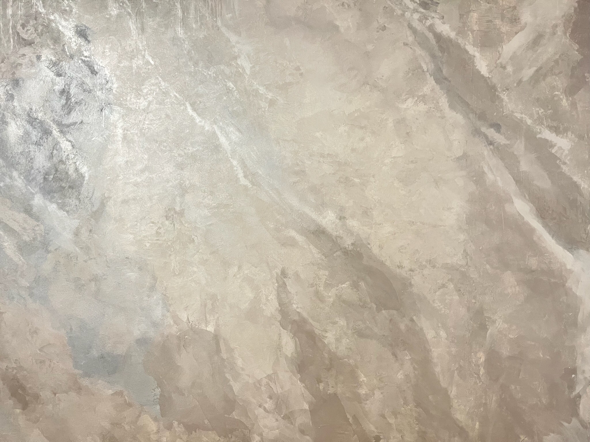 Vopsele Decorative cu pulberi metalice micronizate – DuneWalls Vladimir Stanescu materiale Novacolor