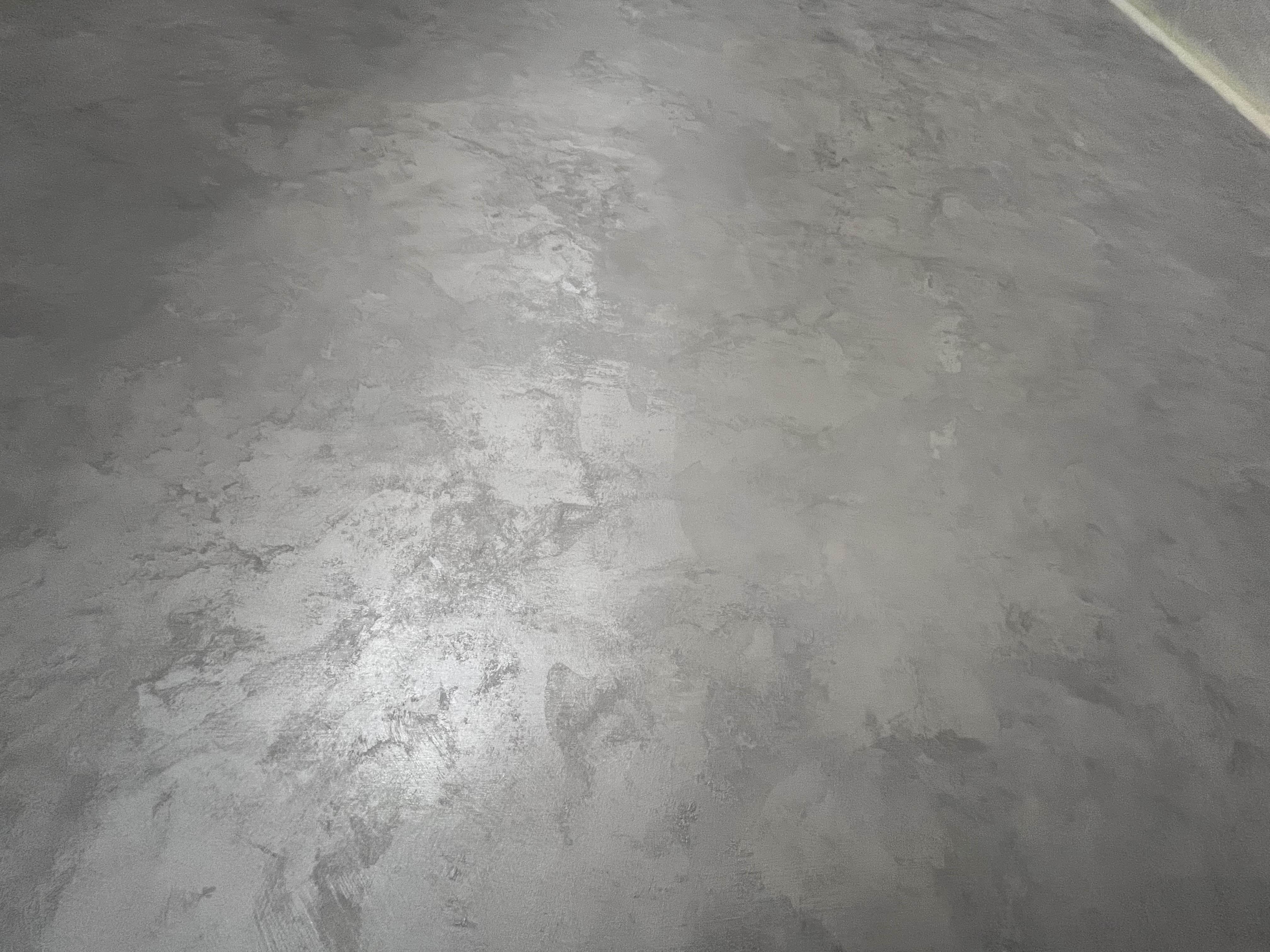Vopsele Decorative cu pulberi metalice micronizate – DuneWalls Vladimir Stanescu materiale Novacolor