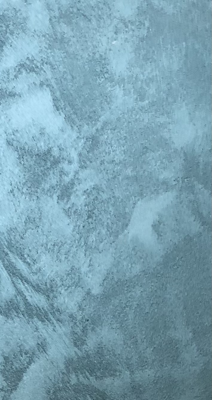Vopsele Decorative cu pulberi metalice micronizate – DuneWalls Vladimir Stanescu materiale Novacolor
