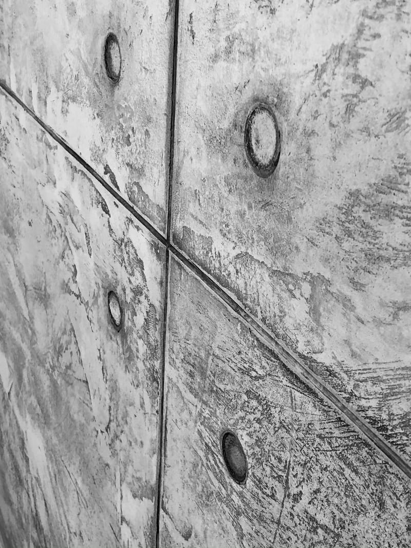 Archi Concrete – DuneWalls Vladimir Stanescu Novacolor