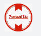 Zugravultau.ro logo