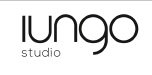 Iungo Studio logo